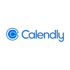 Calendly