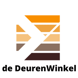 De Deurenwinkel