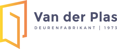 Deurenfabriek van der Plas