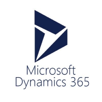 Microsoft 365 Dynamics