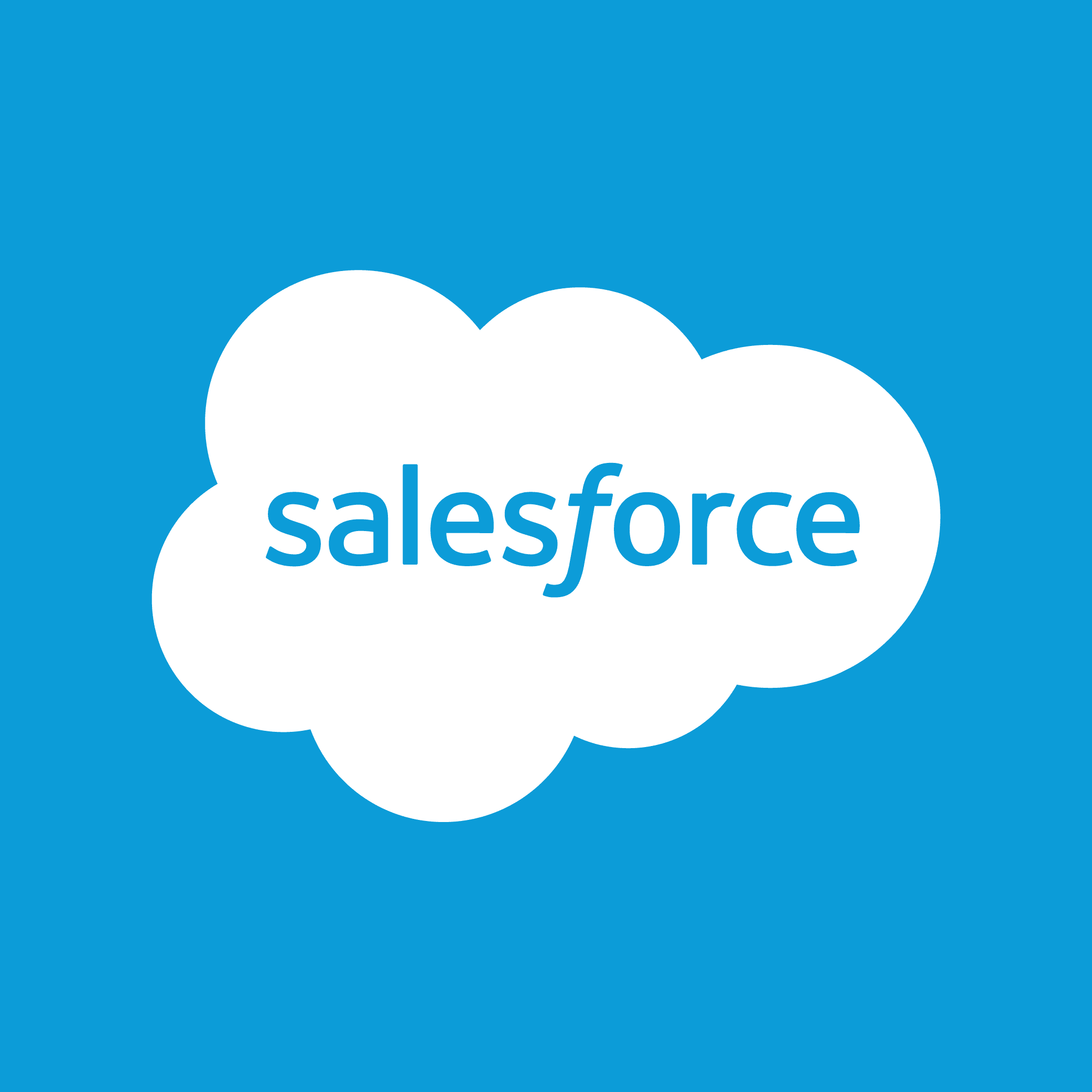 Salesforce