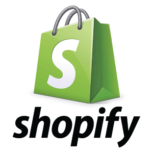 Shopify