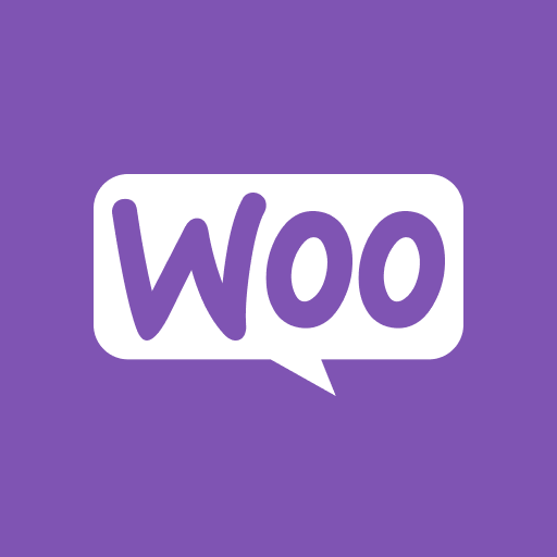 WooCommerce