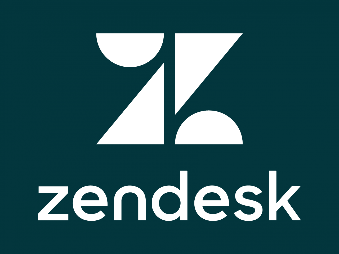 Zendesk